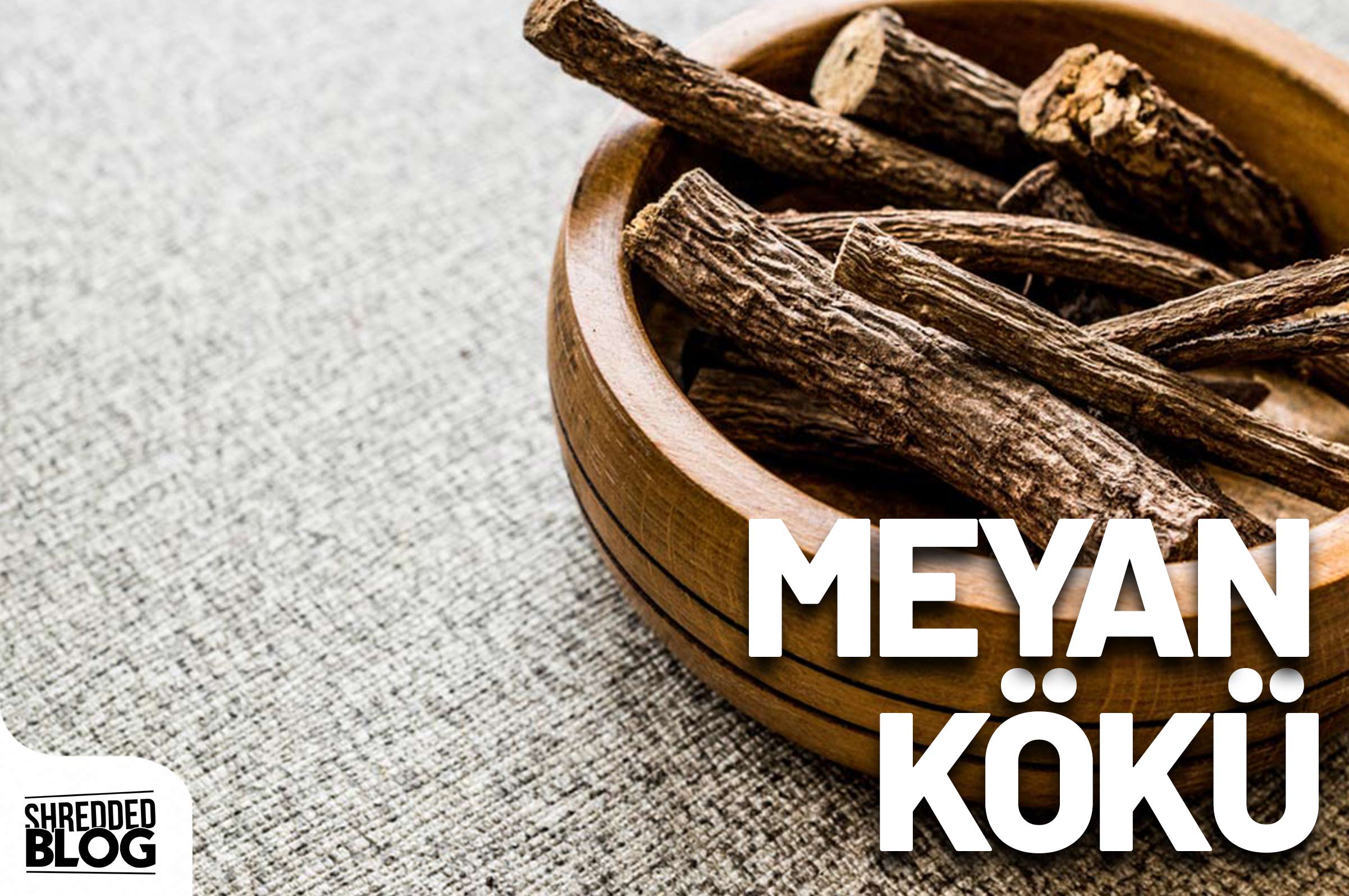 Meyan Kökünün Mucizevi Faydaları ana görsel