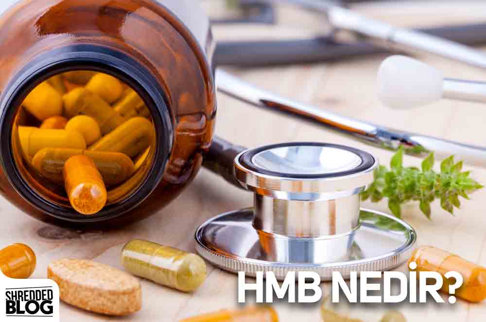 HMB Nedir? ana görsel