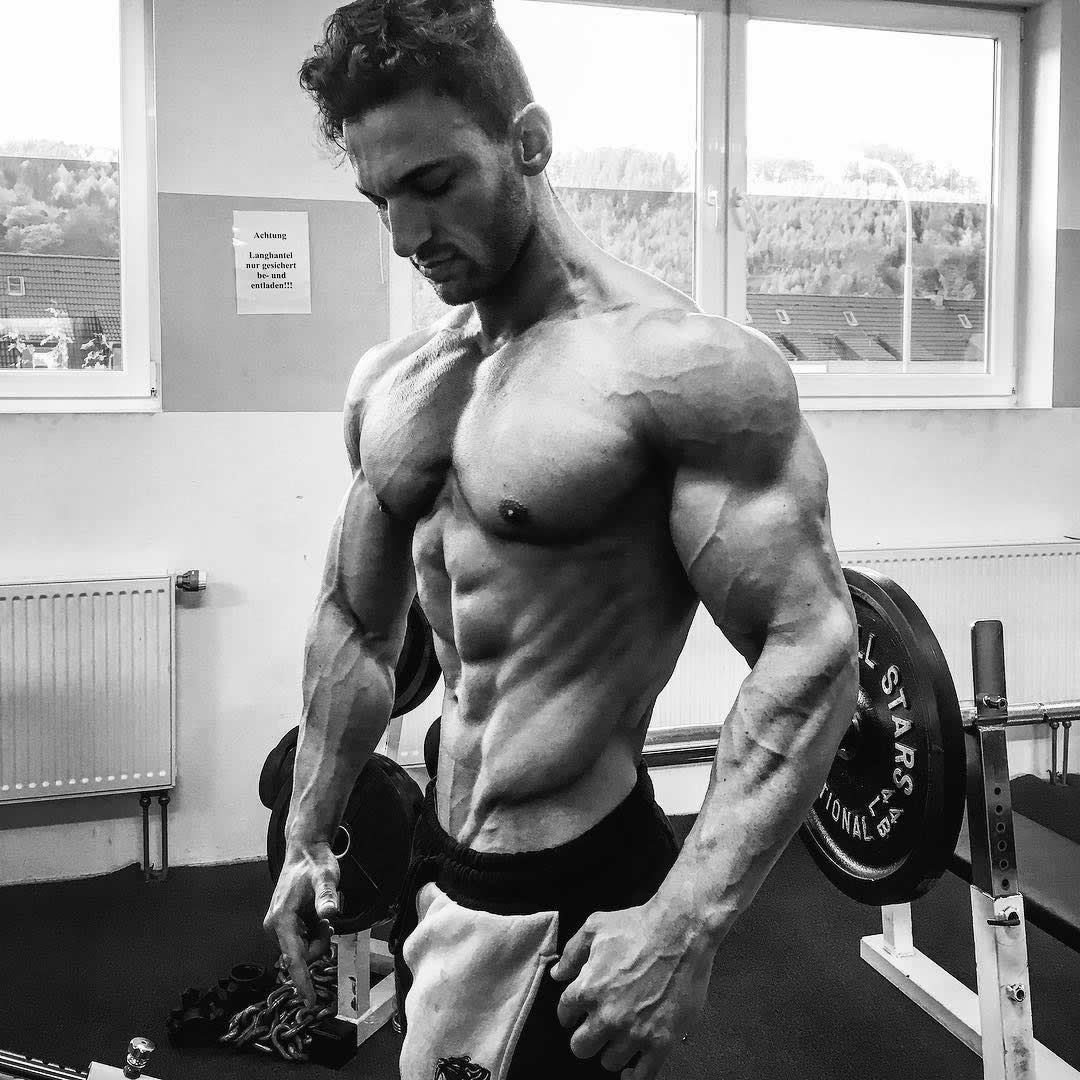 Uzaktan Eğitim ana görsel