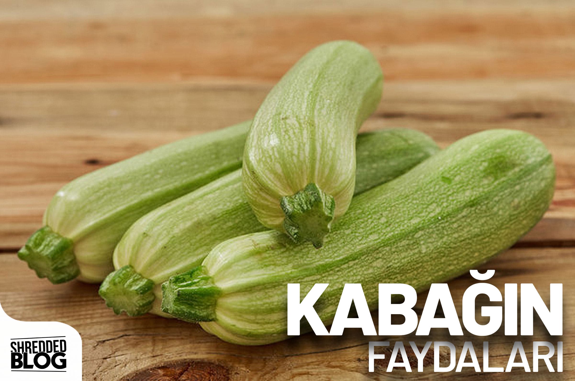 Kabağın Faydaları ana görsel