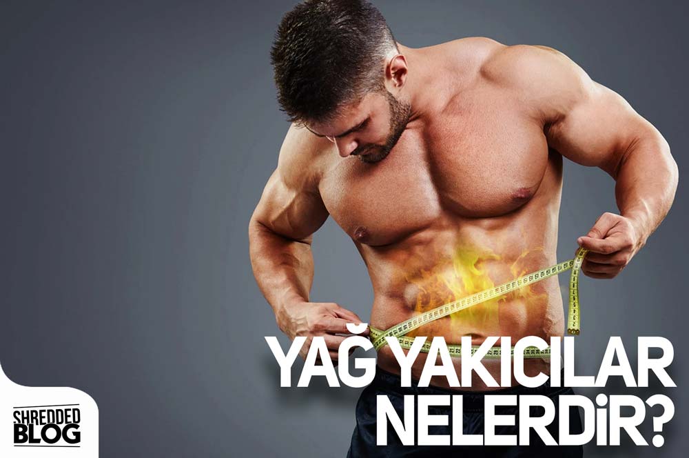 Yağ Yakıcılar ana görsel