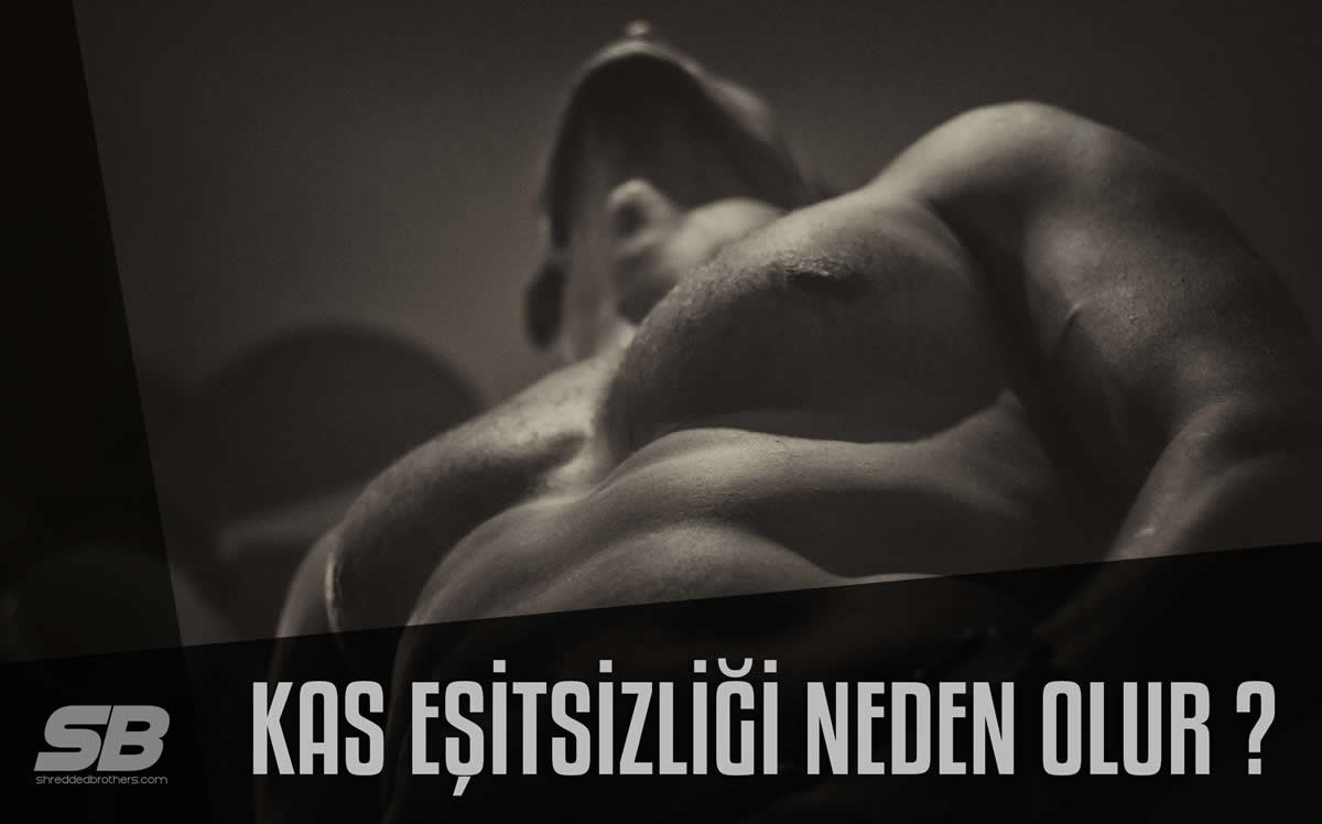 Kas Eşitsizliği Neden Olur? Nasıl Düzelir? ana görsel