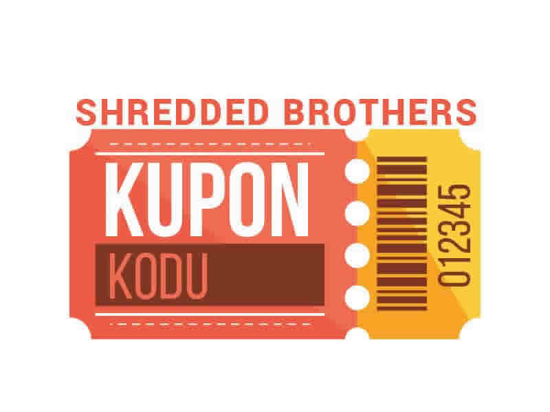 Kupon Kodu Nasıl Kullanılır? ana görsel