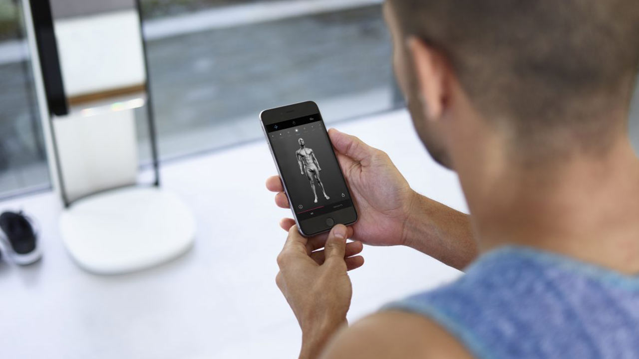 3-Boyutlu-Vücut-Tarayıcılar