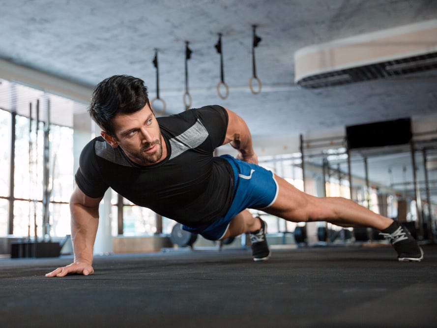 56da0f706e97c61f048bbab9(1)