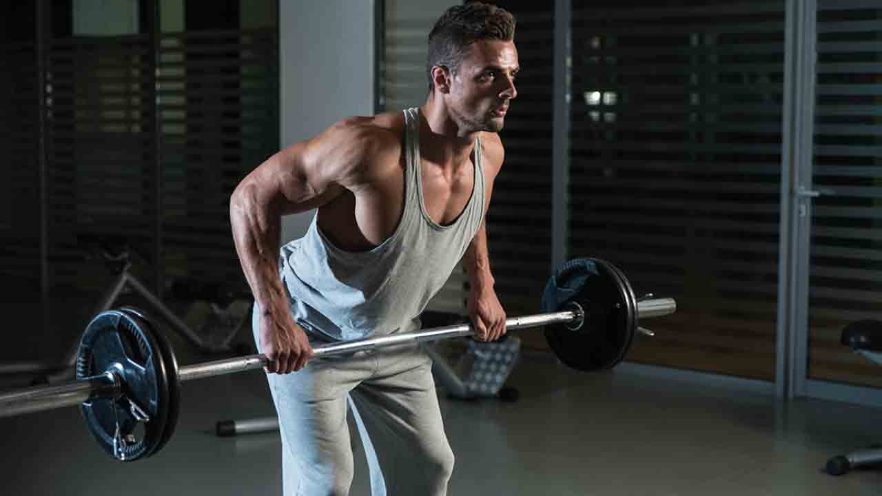 Bent-Over-Barbell-Row-_1