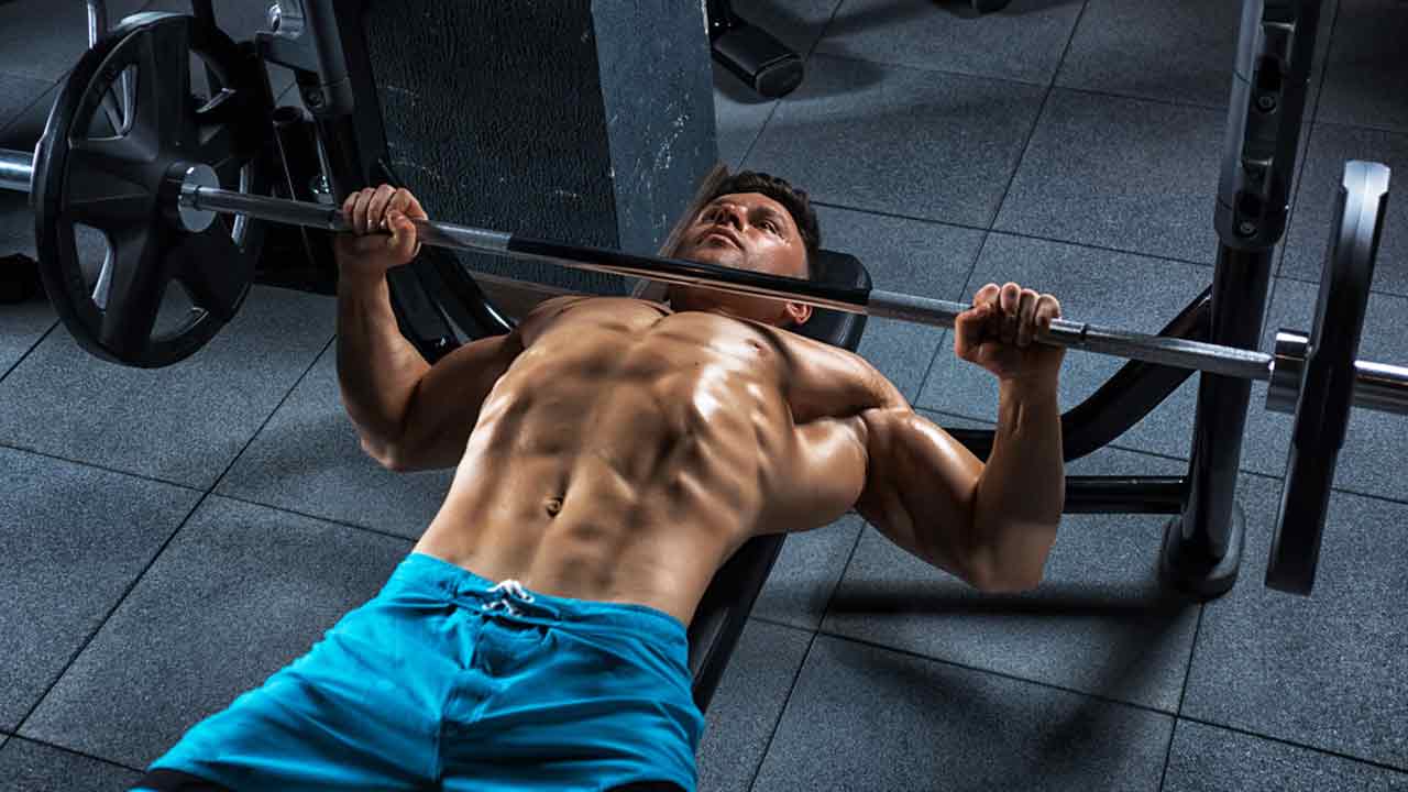 Biggest-Bench-Press(1)