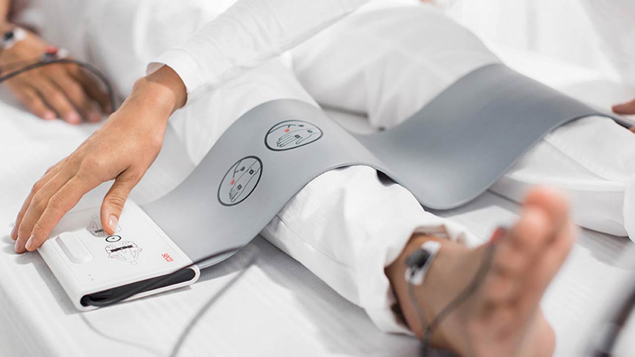 Biyoelektrik-Empedans-Analizi-(BIA)