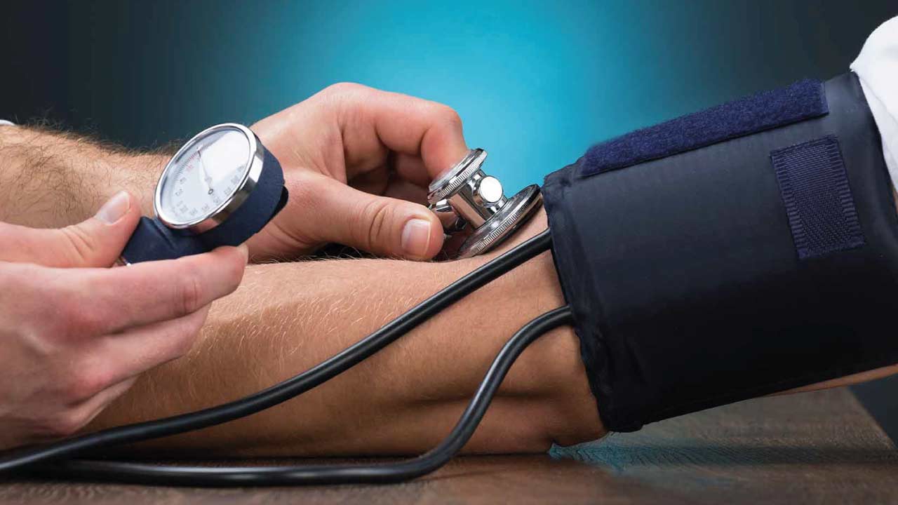 Blood-pressure_1