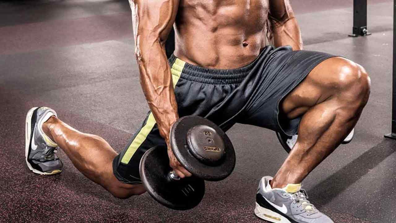 Dambılı-Tanımak-ve-Kullanmak-2