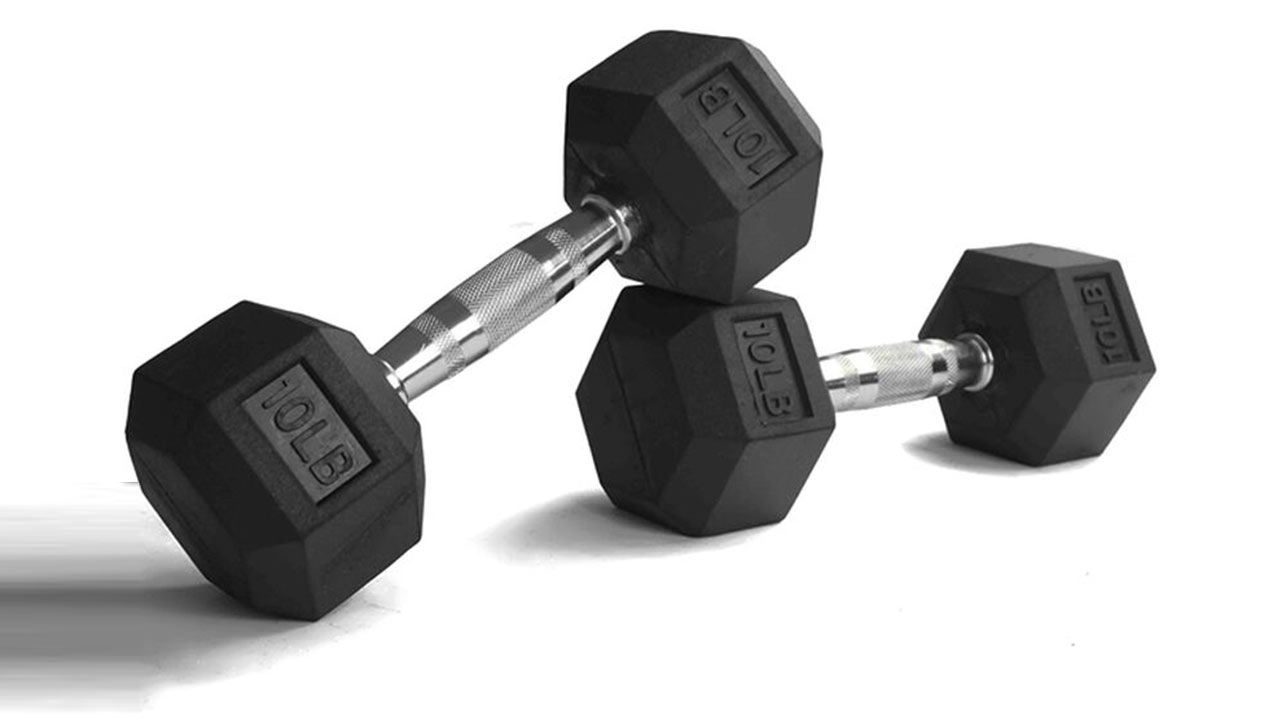 Dambılı-Tanımak-ve-Kullanmak-5