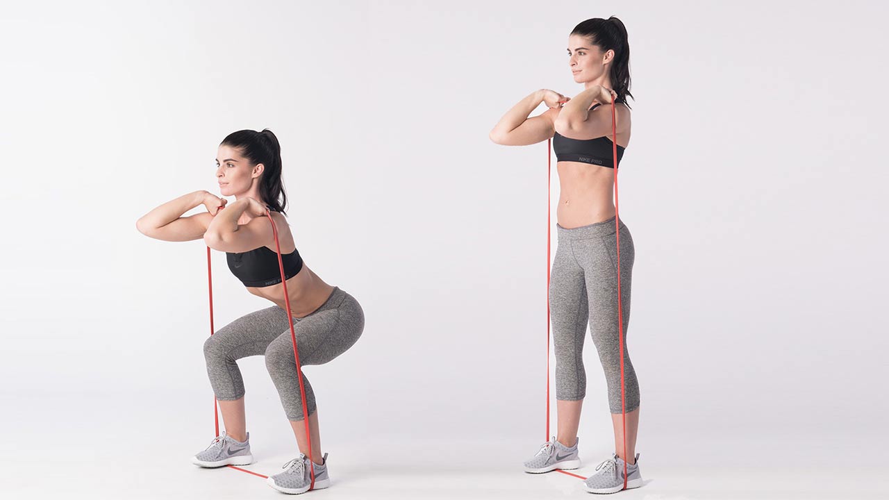 Direnç-Bandı-ve-Kullanım-Alanları-3(4)