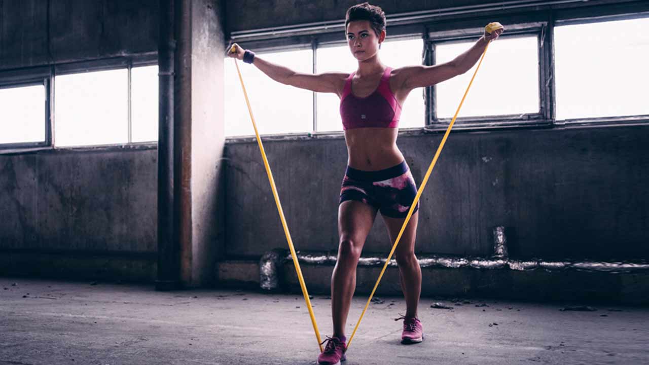 Direnç-Bandı-ve-Kullanım-Alanları-4(3)