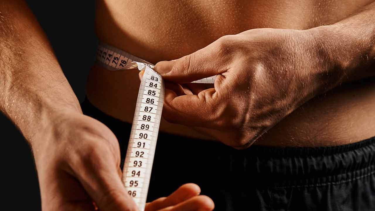 Erkek-vücut-ideal-kilosu