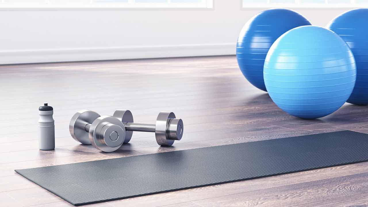 Evde-Formunuzu-Koruyabilceğiniz-Egzersizler2