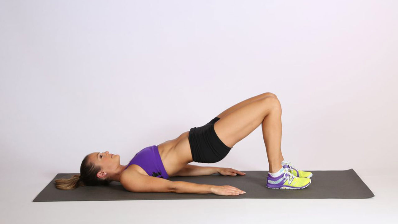 Evde-Formunuzu-Koruyabilceğiniz-Egzersizler3