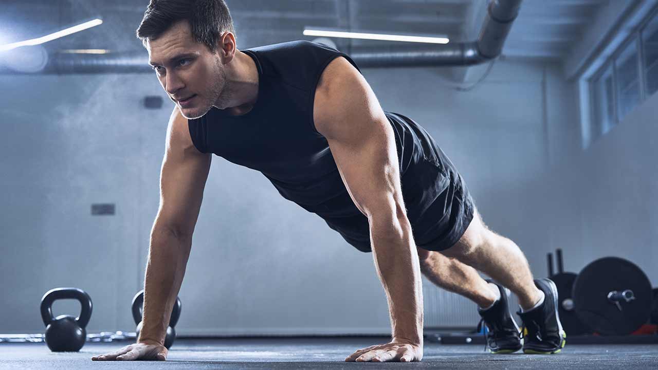 Evde-Formunuzu-Koruyabilceğiniz-Egzersizler4