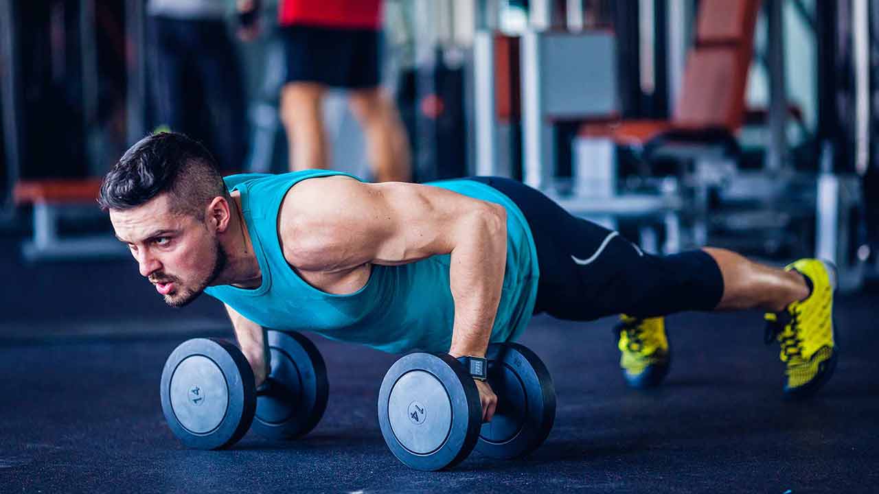 Fitness’a-Yeni-Başlayanlar-için-Tavsiyeler-1