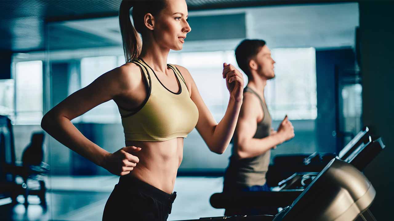 Fitness’a-Yeni-Başlayanlar-için-Tavsiyeler-2