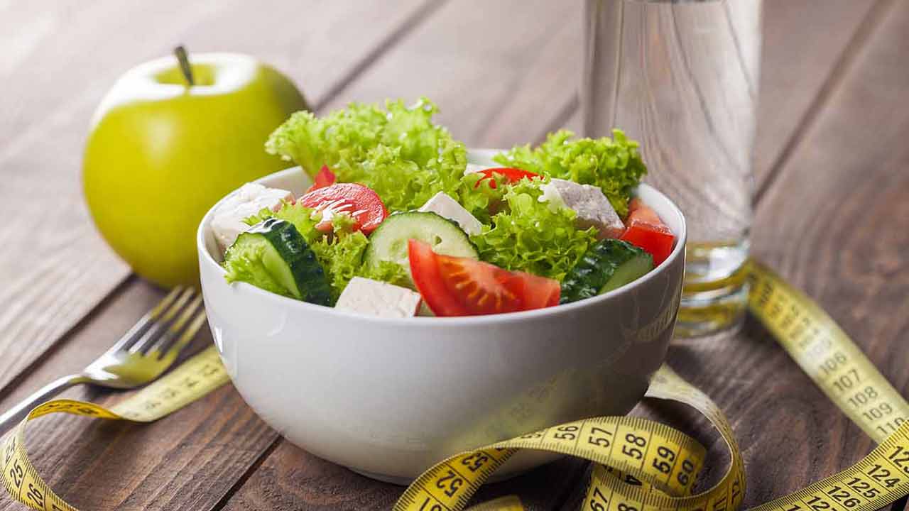 Fitness’a-Yeni-Başlayanlar-için-Tavsiyeler-3