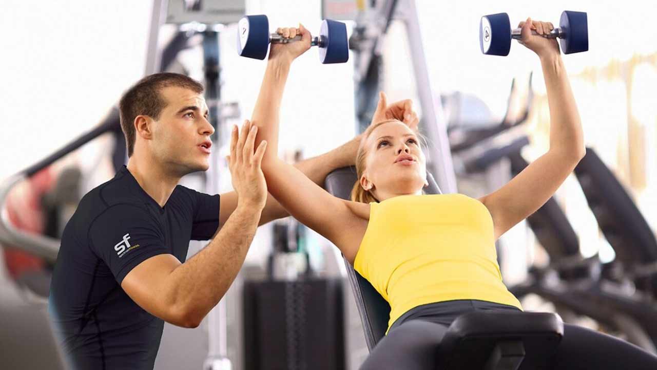 Fitness’a-Yeni-Başlayanlar-için-Tavsiyeler-4