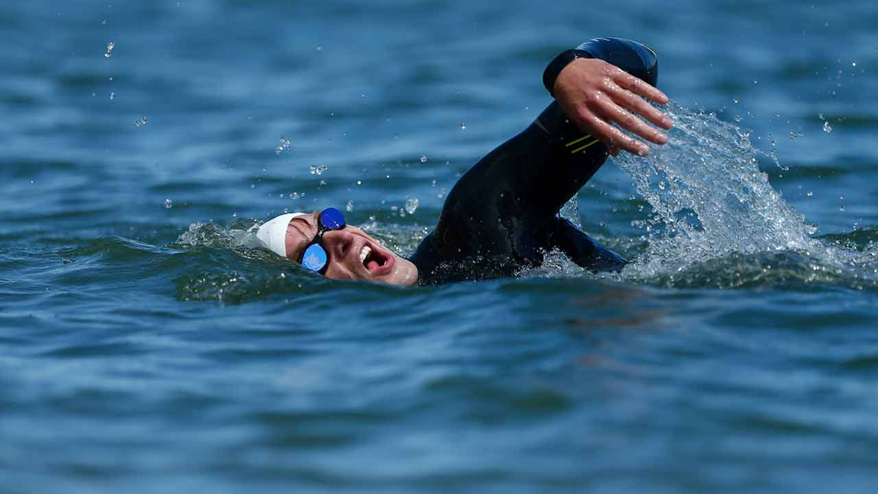 Fitness-Recorları-1