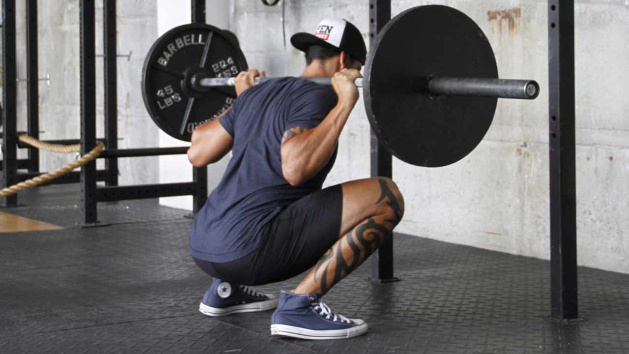 Fitness-Recorları-2