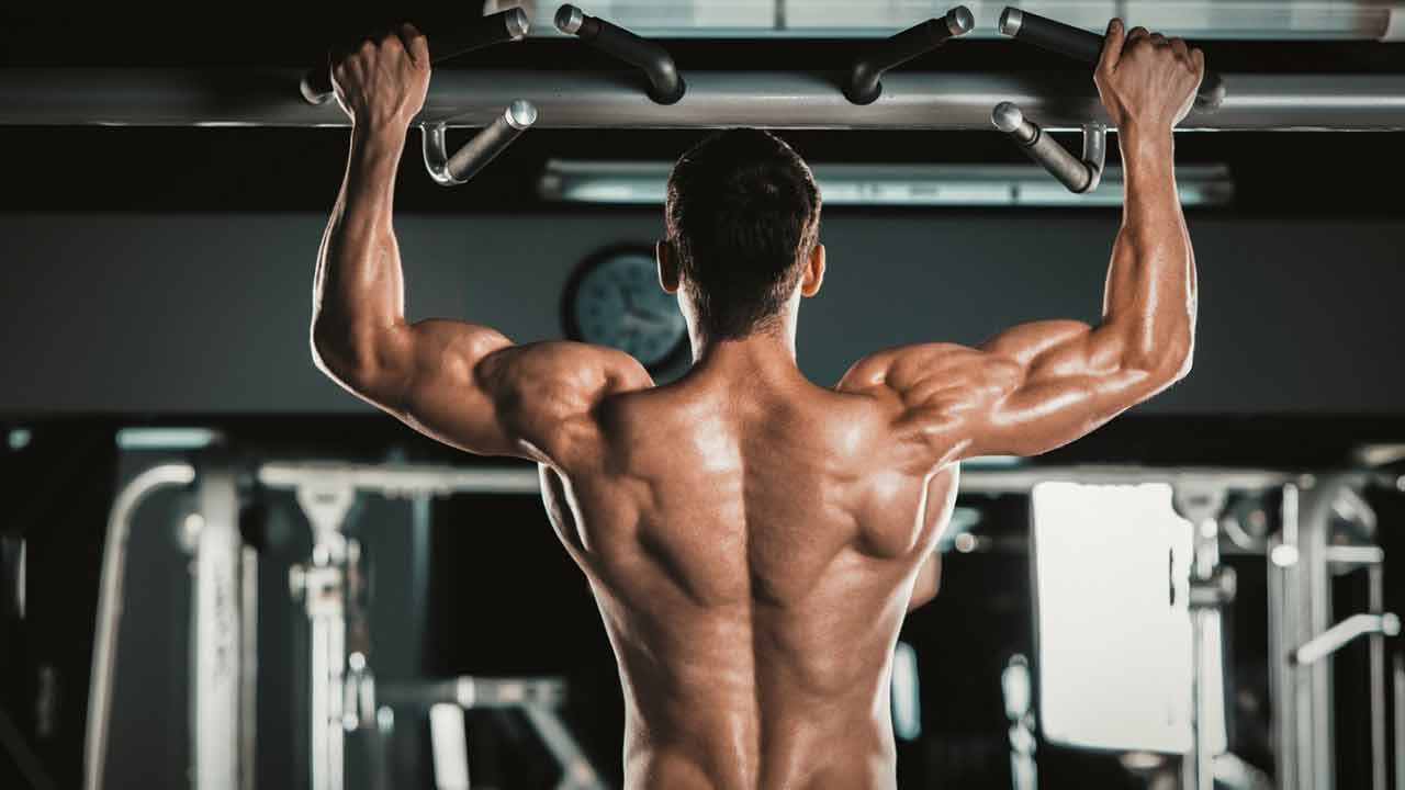 Fitness-Recorları-3