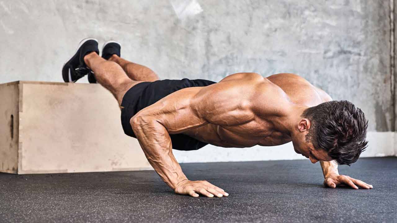 Fitness-rekorları_4