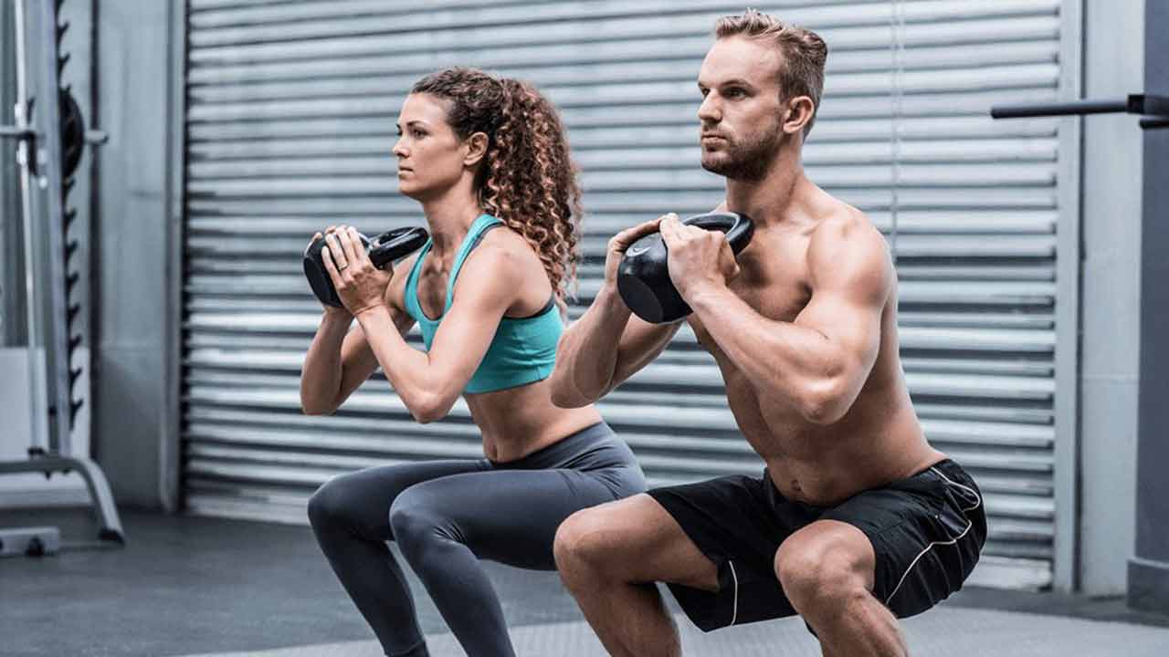 Fitness-ta-doğru-bilinen-yanlışlar-4