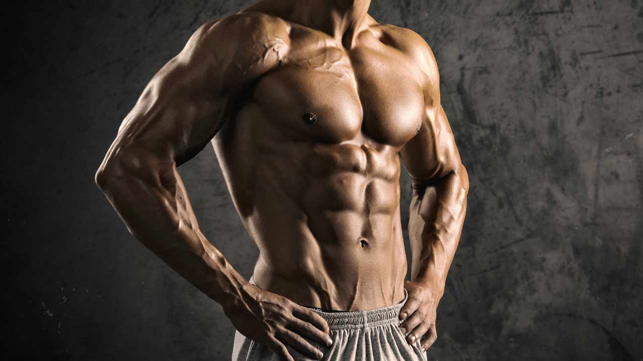 Fitness-ta-doğru-bilinen-yanlışlar-6