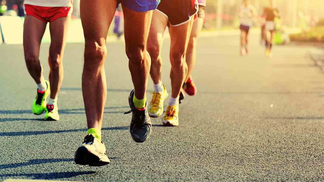 Fitness-ta-doğru-bilinen-yanlışlar-8