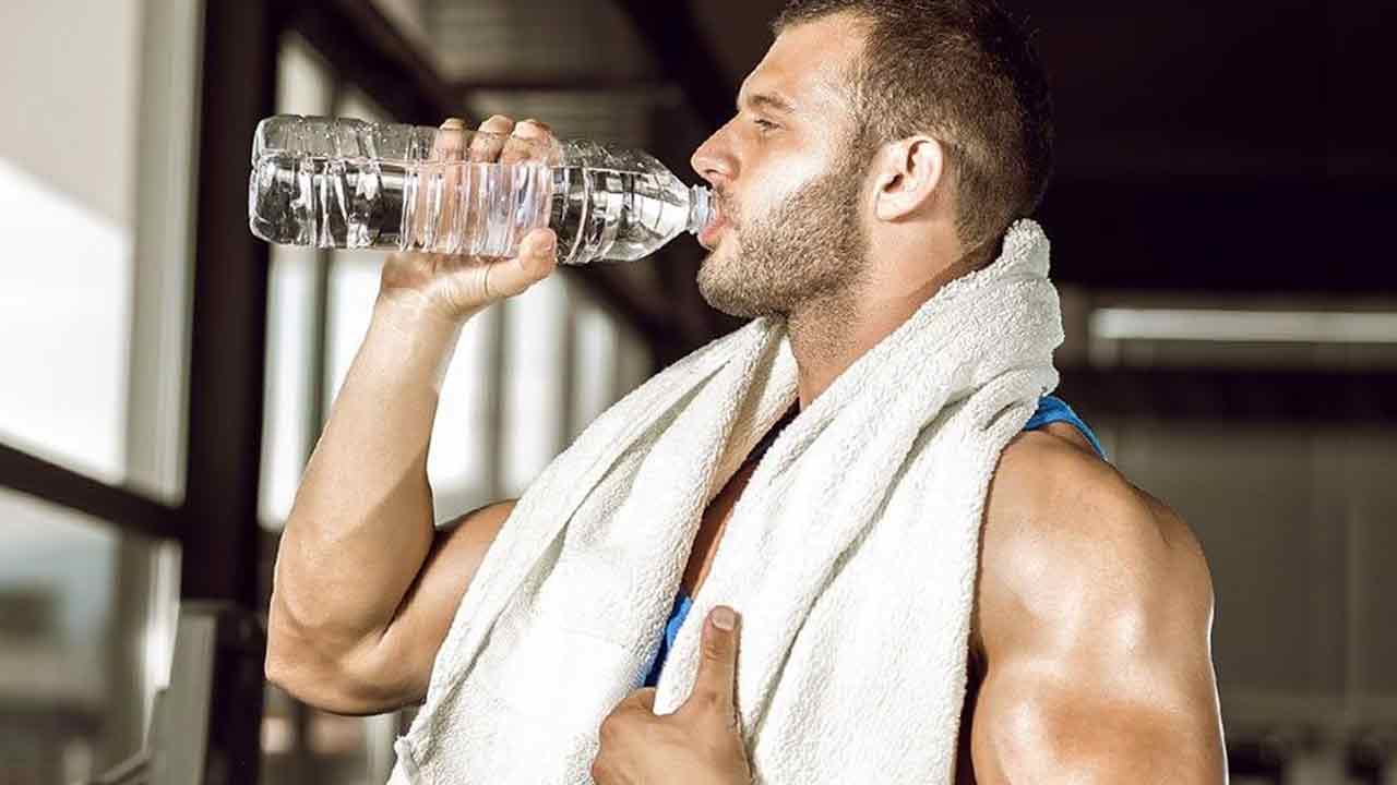 Fitness-ta-doğru-bilinen-yanlışlar-9