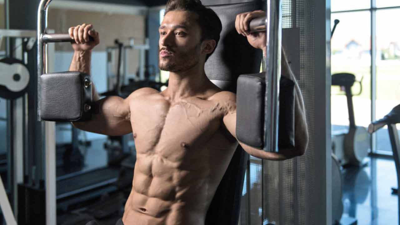 Göğüs-Kaslarını-Büyütmek-Ve-Göğüs-Hareketleri-1(1)