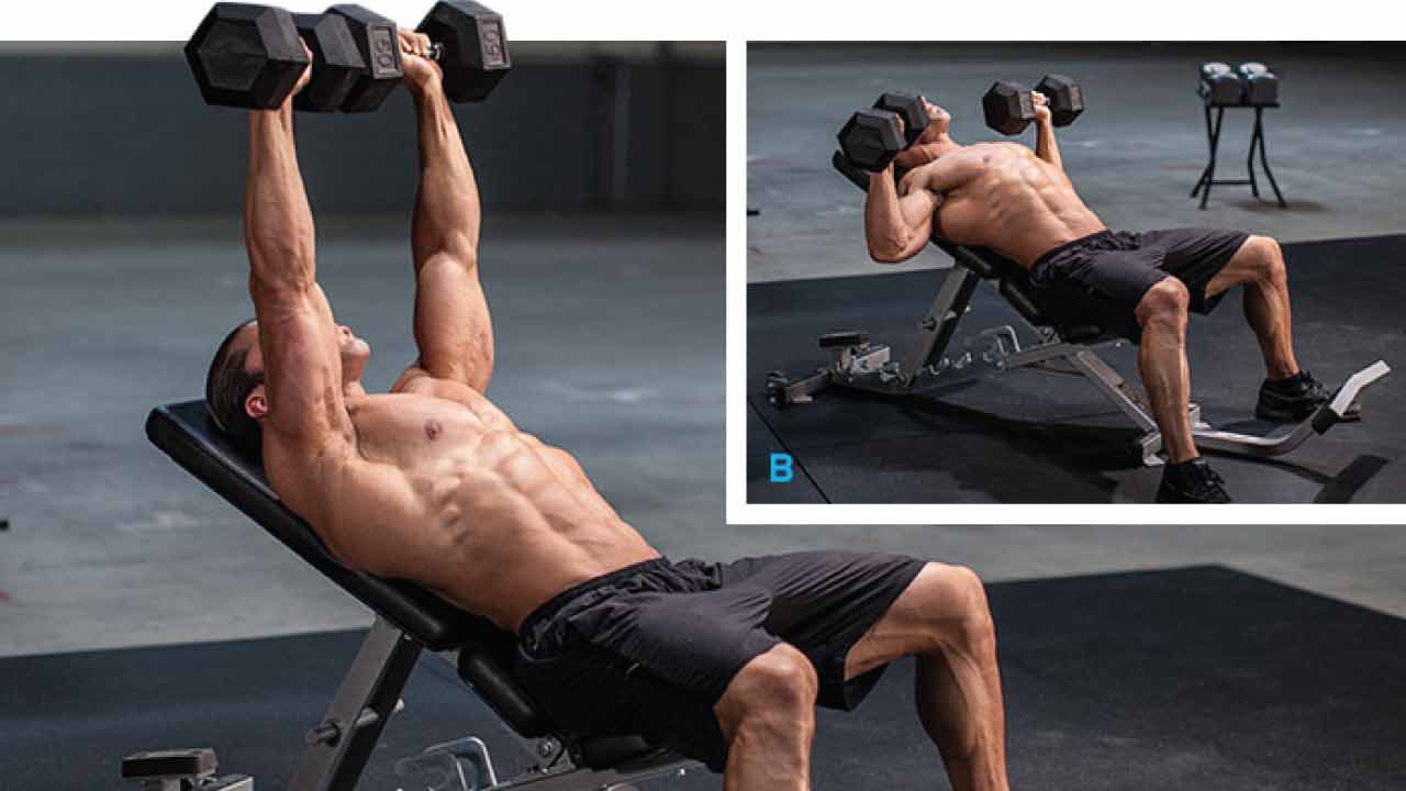 Göğüs-Kaslarını-Büyütmek-Ve-Göğüs-Hareketleri-12(1)