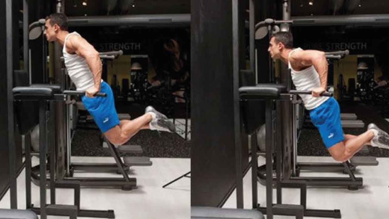 Göğüs-Kaslarını-Büyütmek-Ve-Göğüs-Hareketleri-4(1)