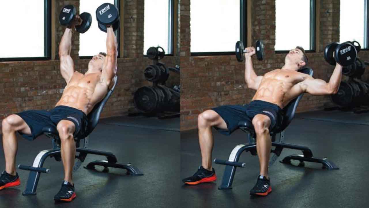 Göğüs-Kaslarını-Büyütmek-Ve-Göğüs-Hareketleri-6(1)