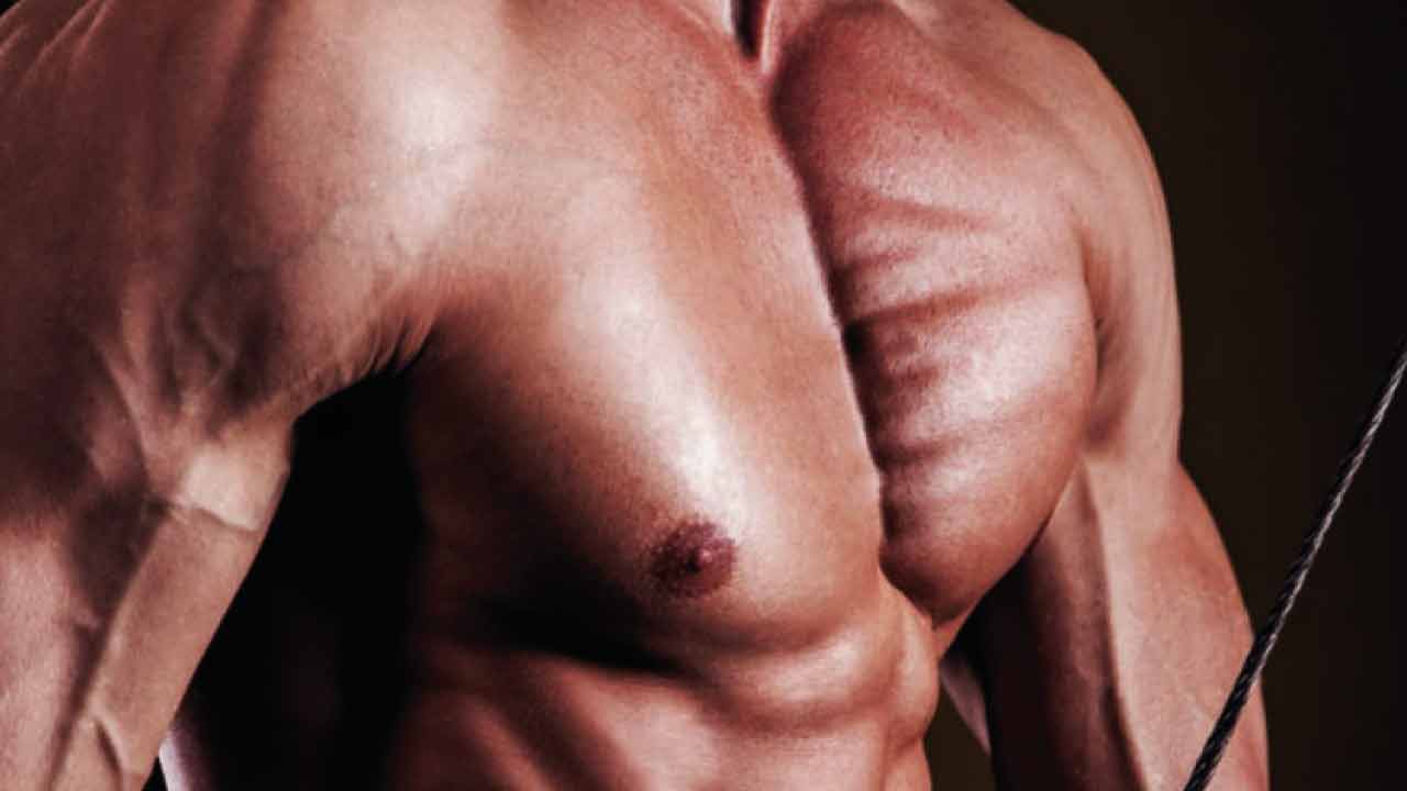Göğüs-Kaslarını-Büyütmek-Ve-Göğüs-Hareketleri-8(1)
