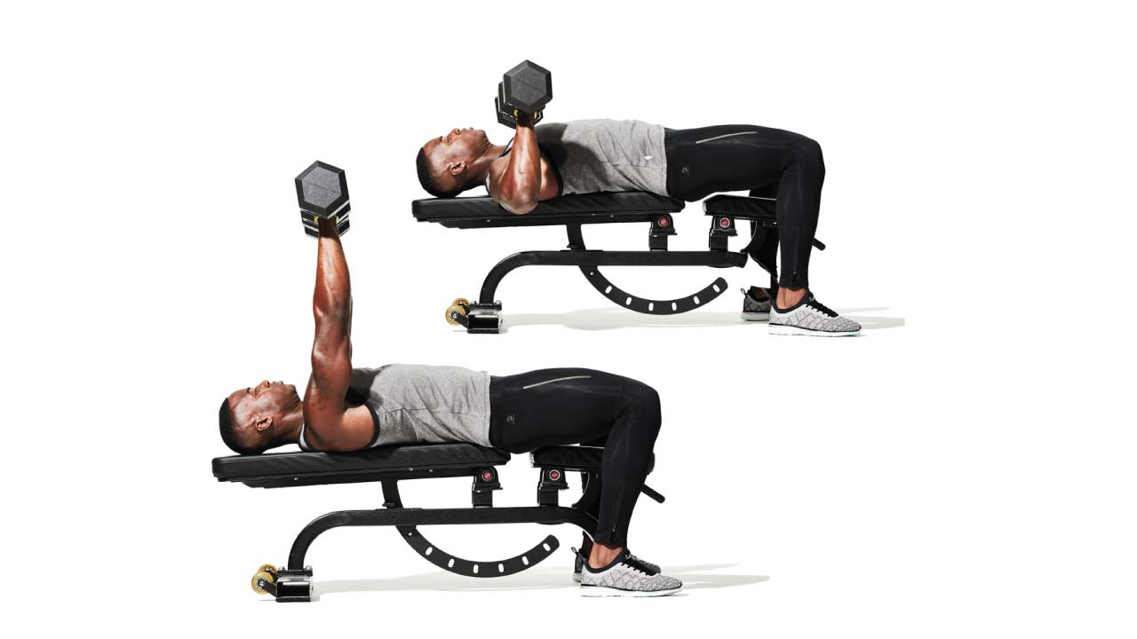 Göğüs-Kaslarını-Büyütmek-Ve-Göğüs-Hareketleri-9(2)