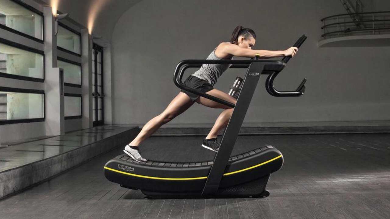 Greatest-Distance-on-Treadmill-in-48-Hours(1)