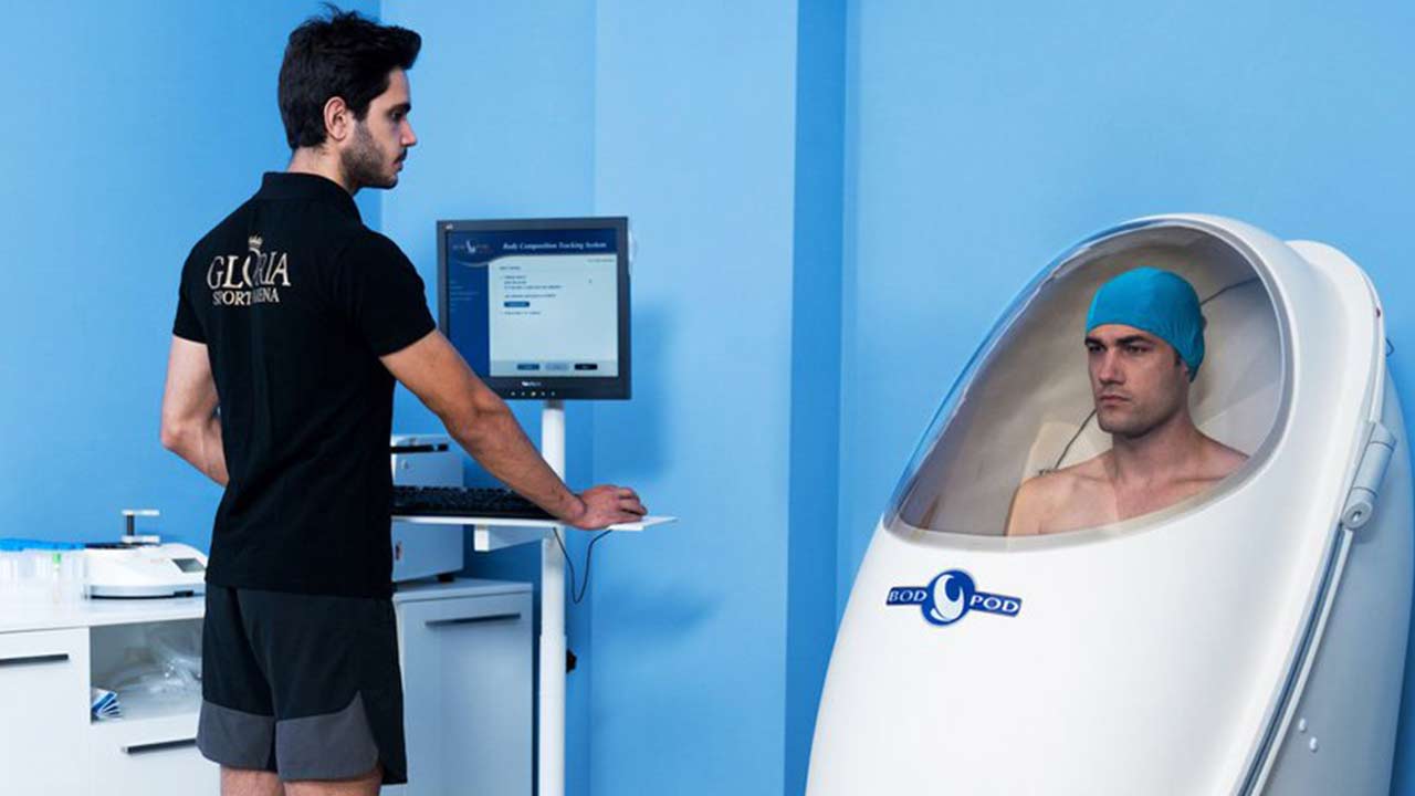 Hava-Deplasmanlı-Pletismografi-(Bod-Pod)