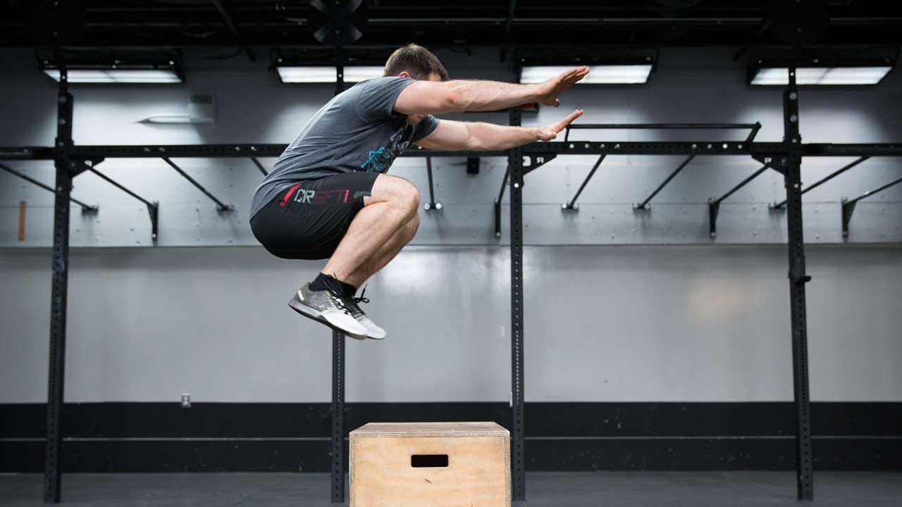 Highest-Running-Box-Jump(1)