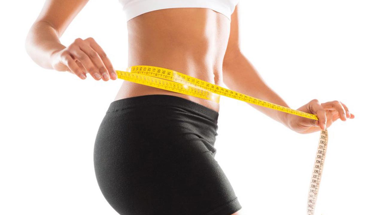 Kadın-vücut-ideal-kilosu