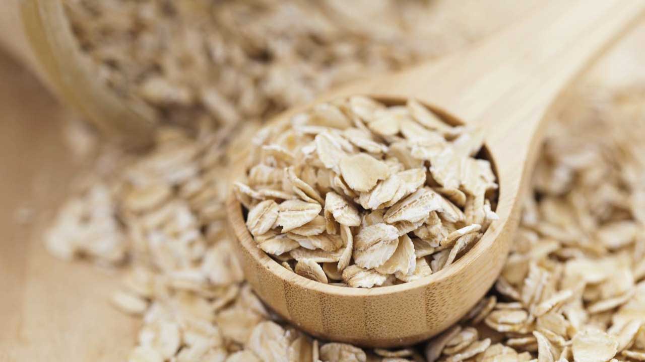 Karın-Bölgesindeki-Yağları-Eriten-Besinler-1