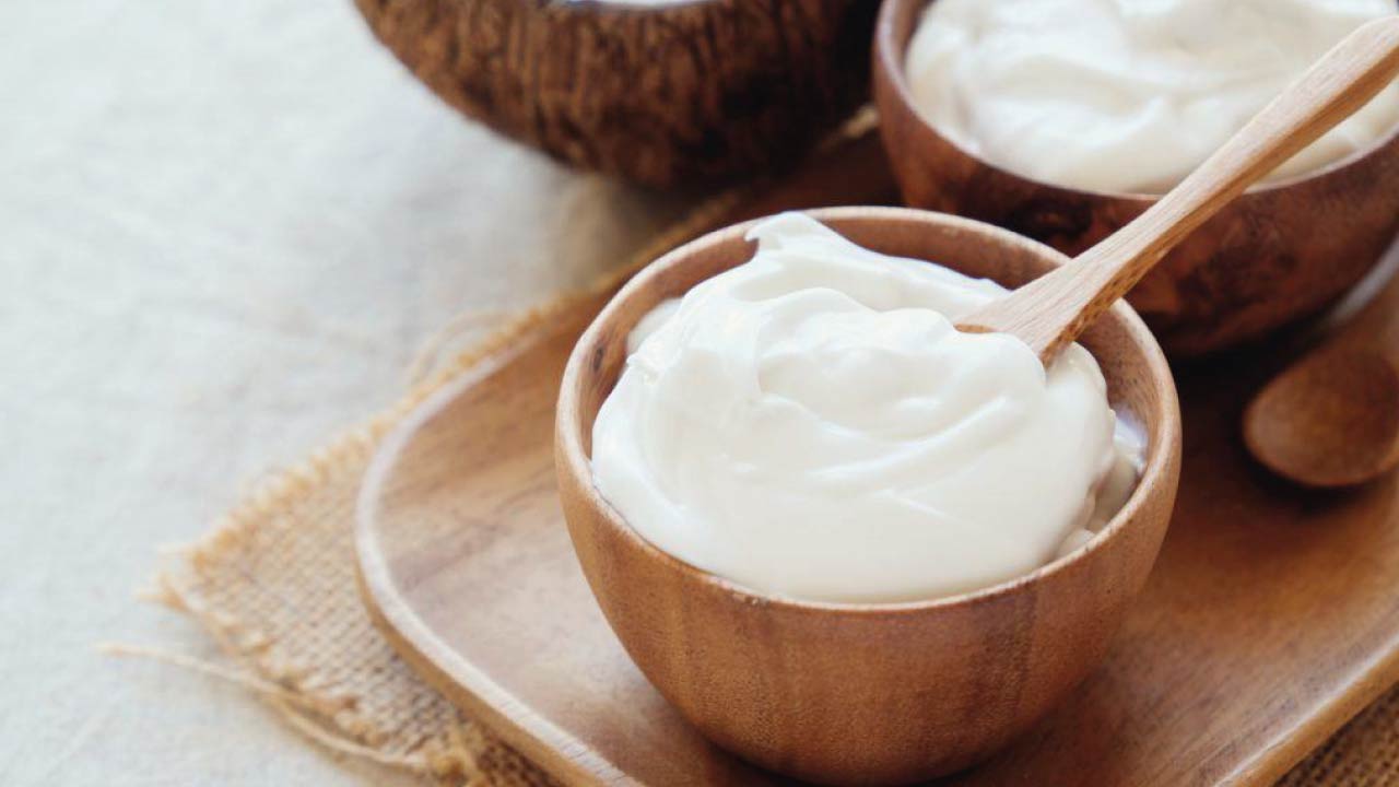 Karın-Bölgesindeki-Yağları-Eriten-Besinler-3