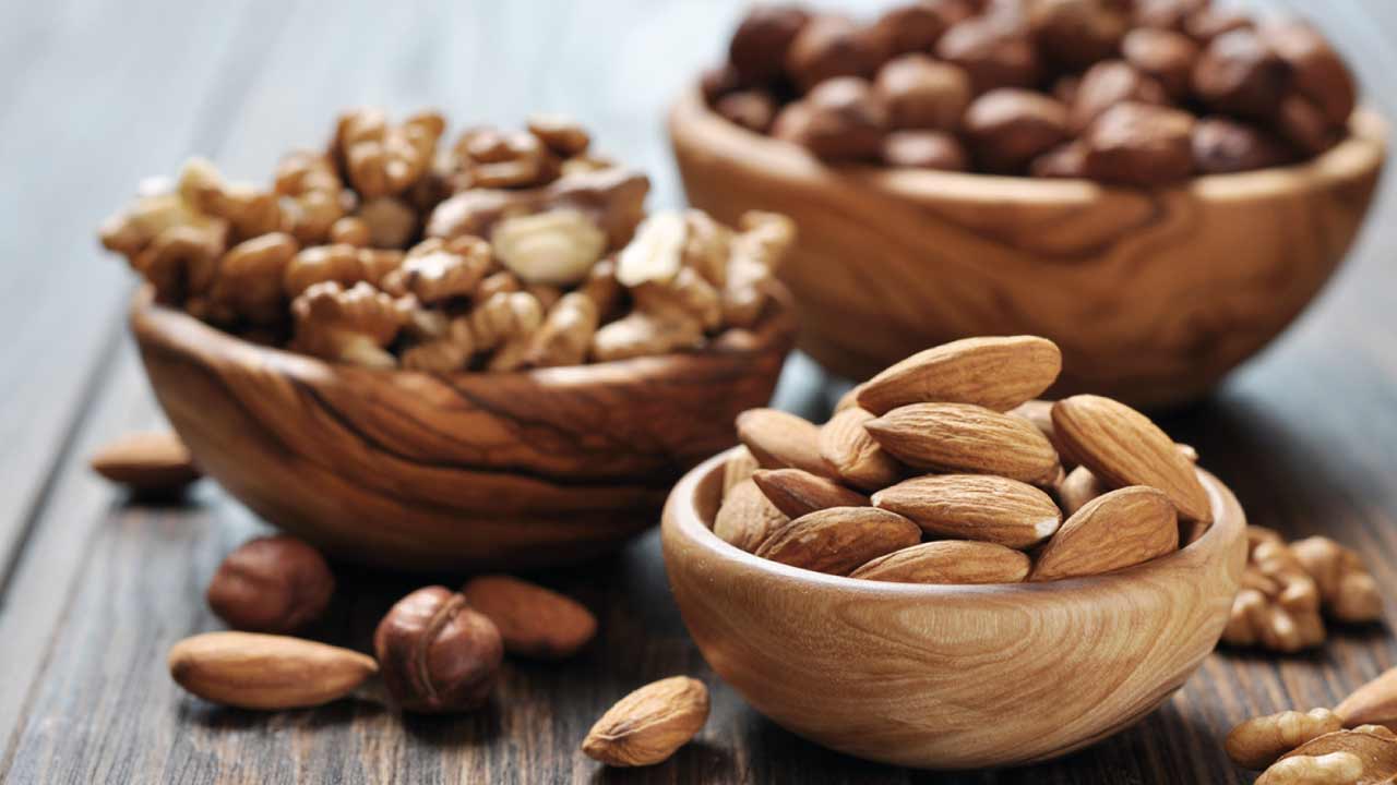 Karın-Bölgesindeki-Yağları-Eriten-Besinler-7