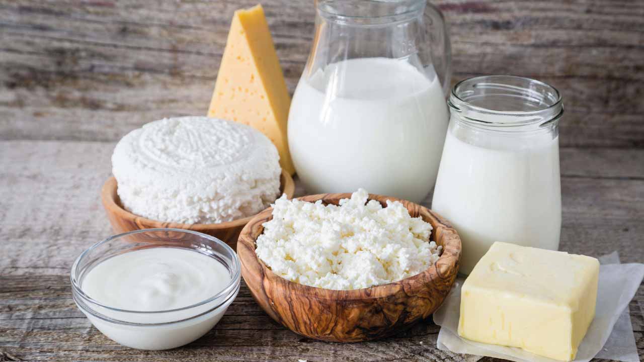 Karın-Bölgesindeki-Yağları-Eriten-Besinler-8