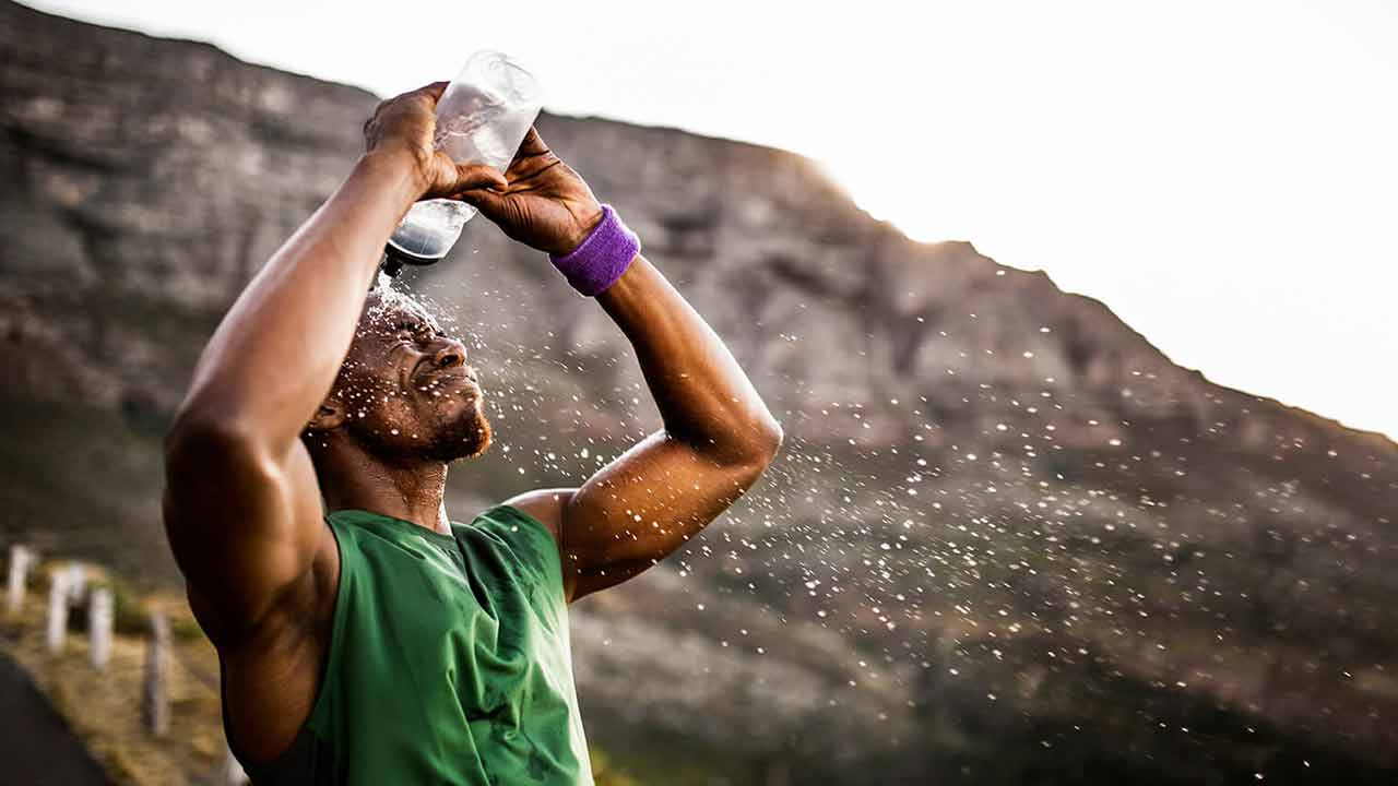 Kilo-Alıp-Vermede-Suyun-Önemi-1