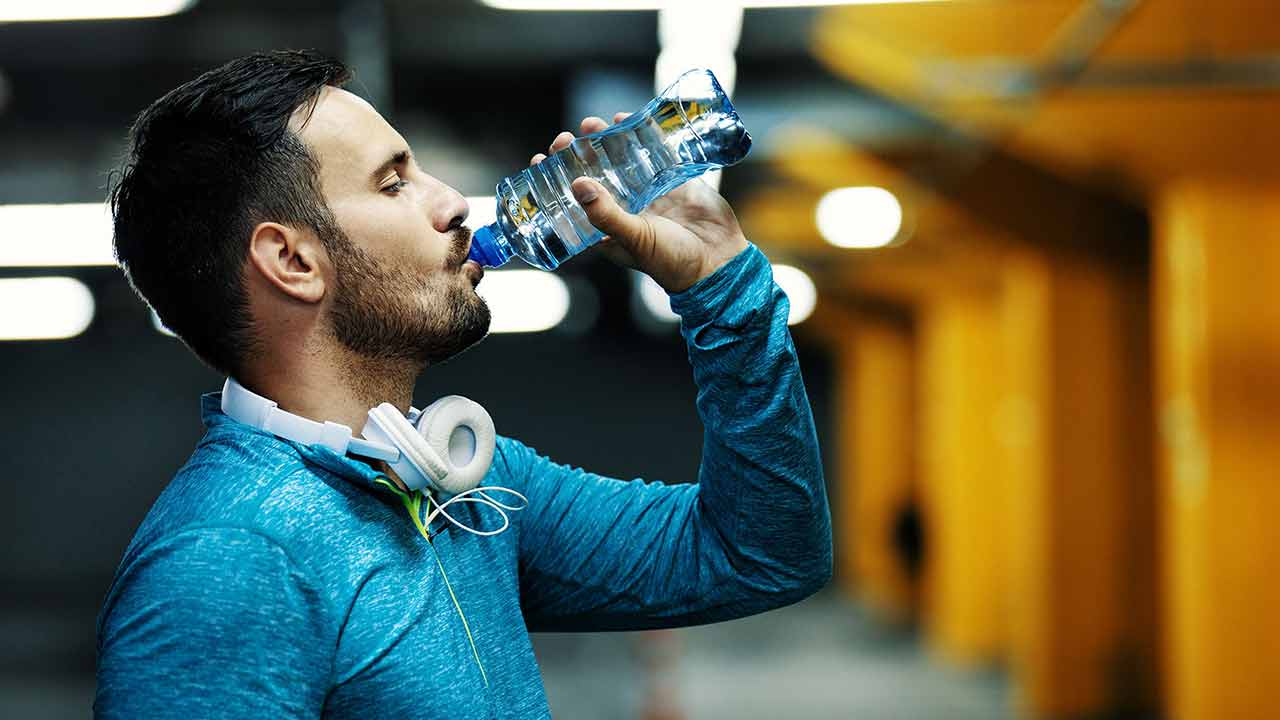 Kilo-Alıp-Vermede-Suyun-Önemi-2