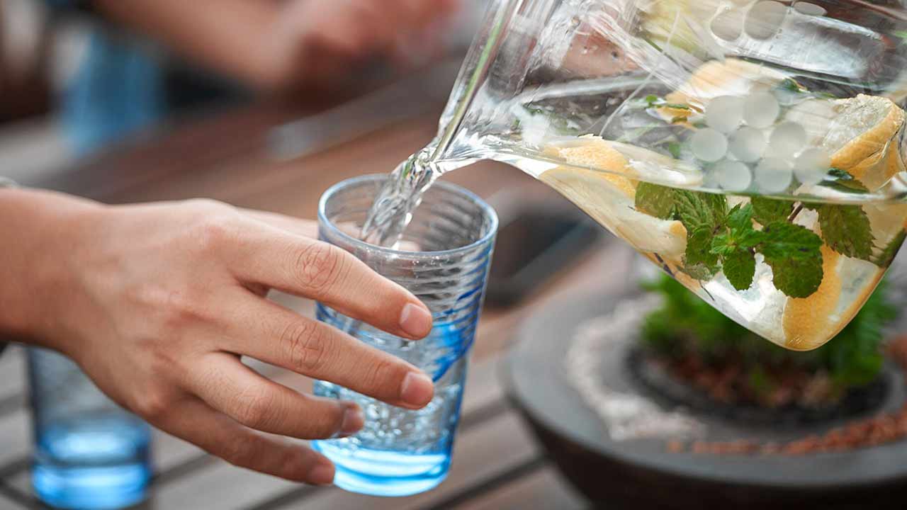 Kilo-Alıp-Vermede-Suyun-Önemi-6